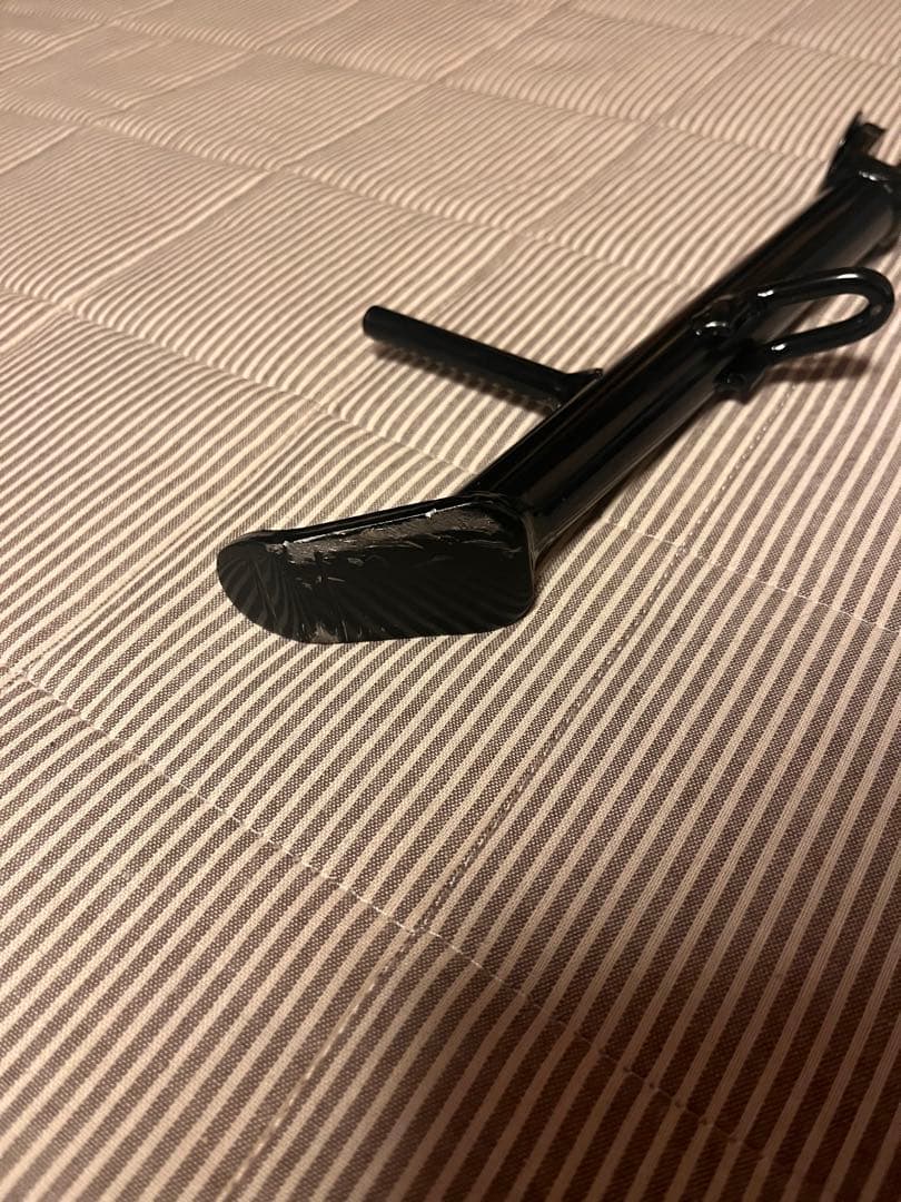 gb350c ローダウンキット