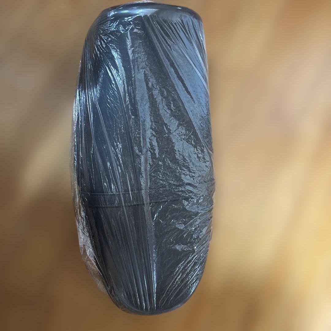 HondaCL250 フラットシート