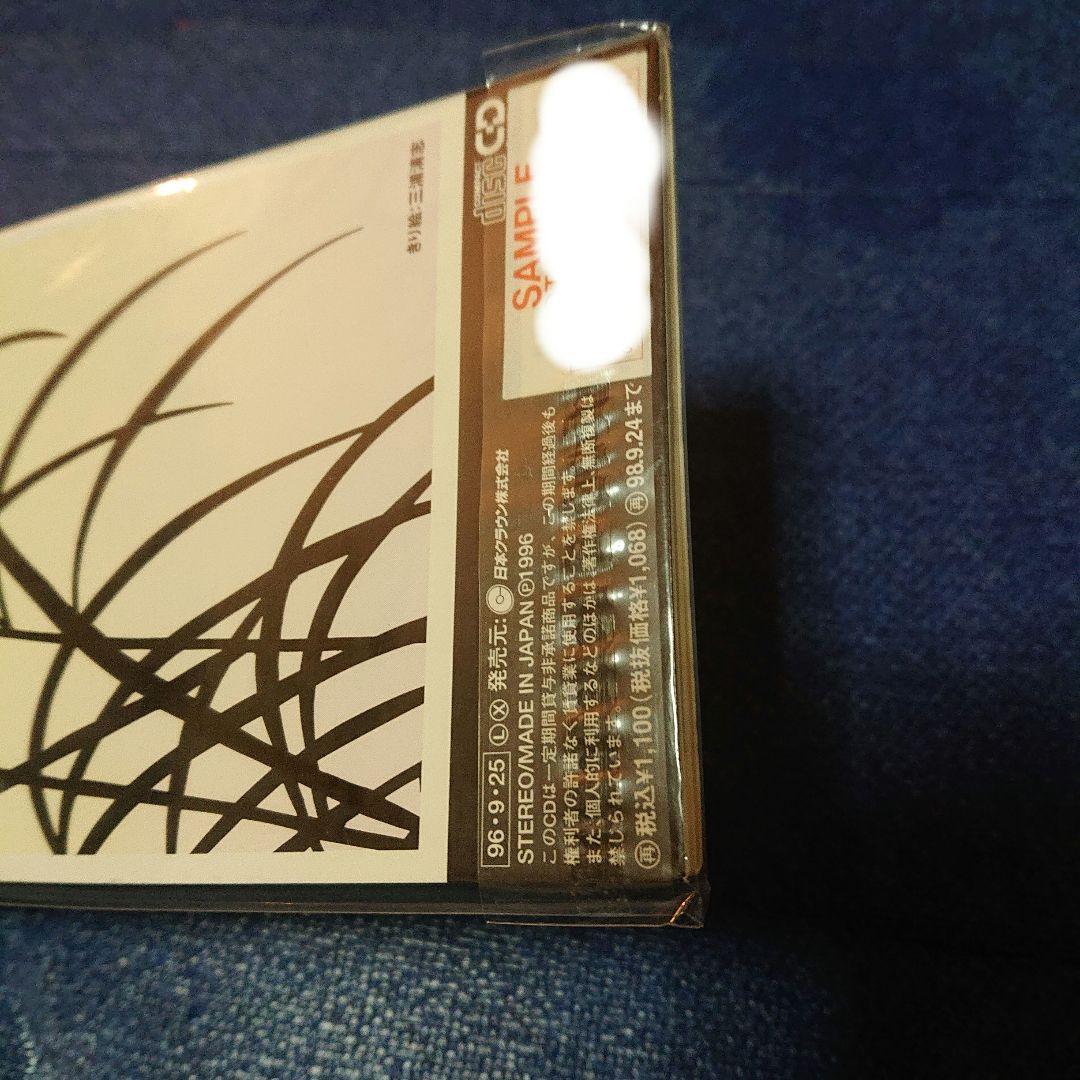 藤圭子 cubic U 宇多田ヒカル　8センチシングル8cm邦楽cd 冷たい月