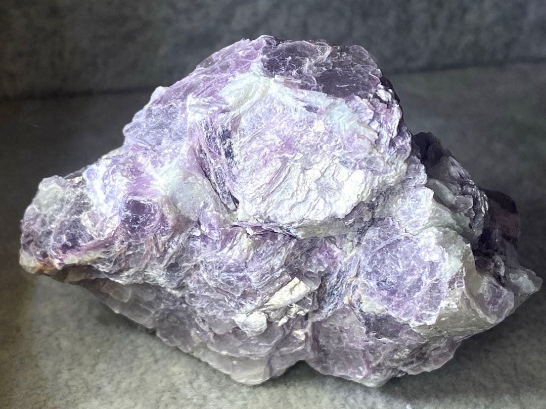 Borders@インフル中評価遅様 リクエスト 10点 まとめ商品★リピまとめ割