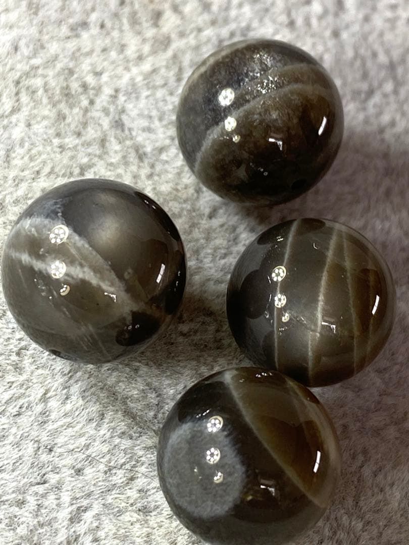 Borders@インフル中評価遅様 リクエスト 10点 まとめ商品★リピまとめ割