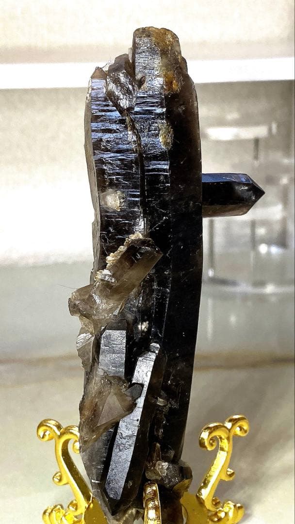 Borders@インフル中評価遅様 リクエスト 10点 まとめ商品★リピまとめ割