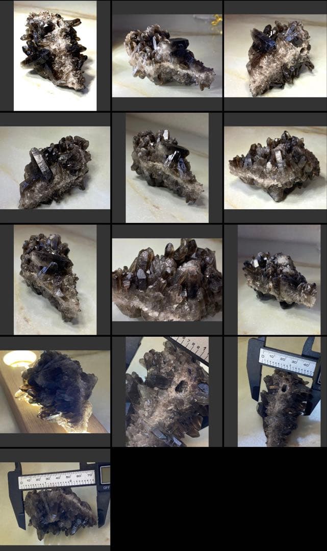 Borders@インフル中評価遅様 リクエスト 10点 まとめ商品★リピまとめ割