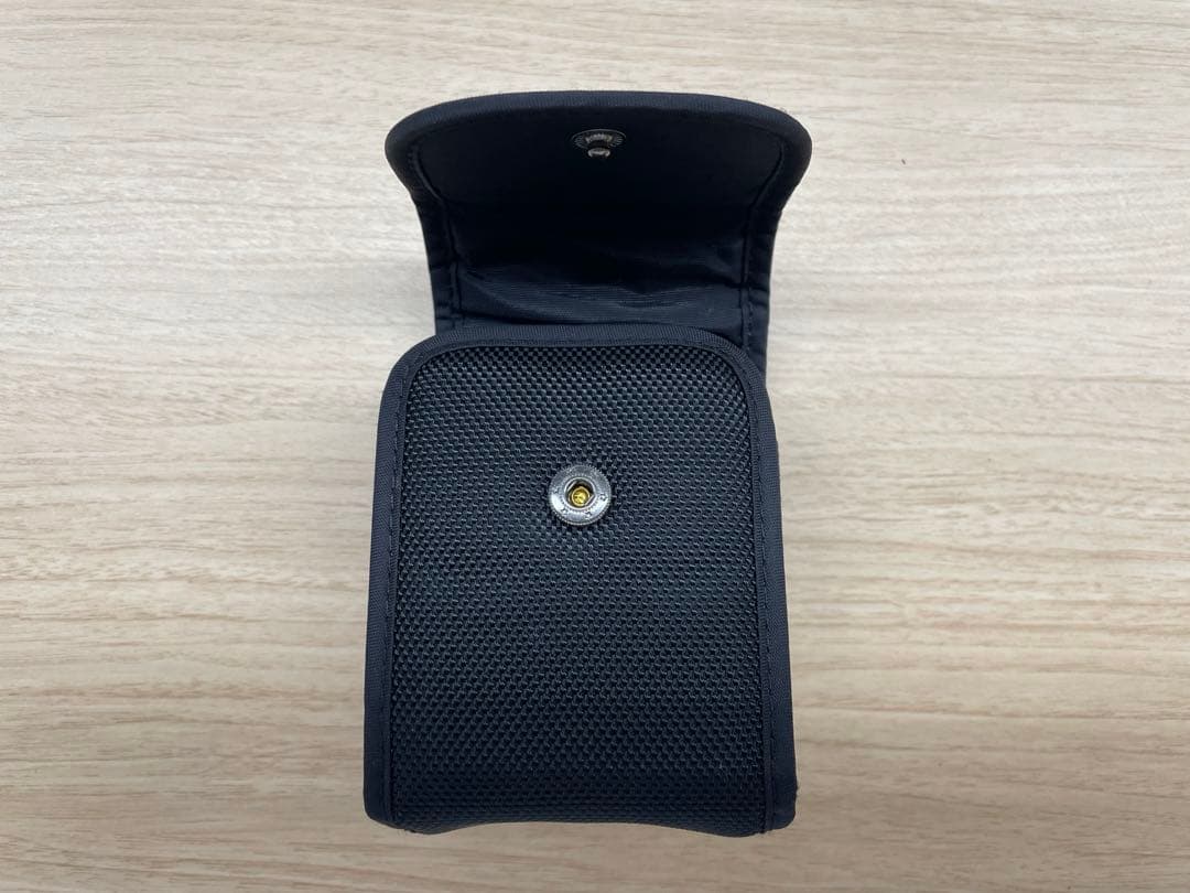 Nikon COOLSHOT 20G2ゴルフ用距離計