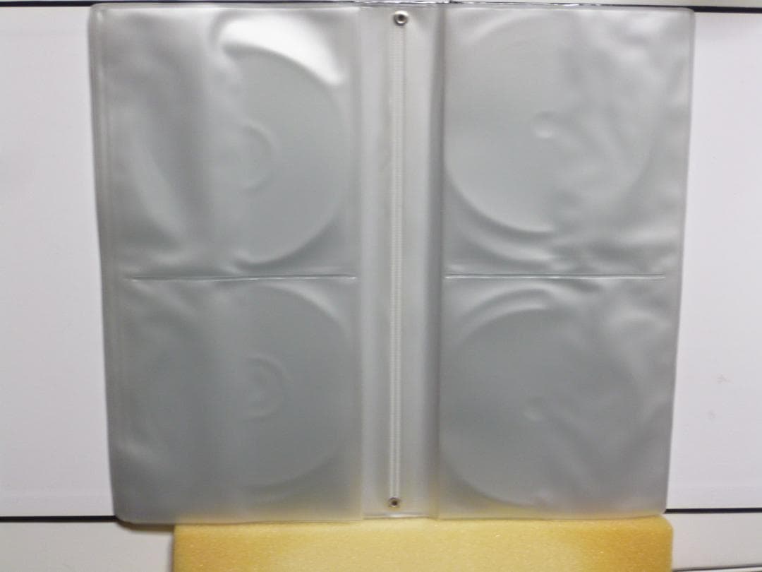 Gメン’75DVDコレクション　16冊セット