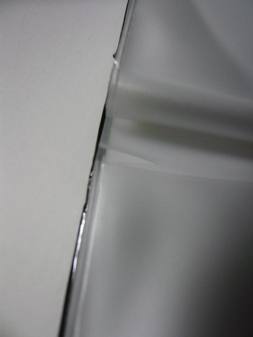 Gメン’75DVDコレクション　16冊セット