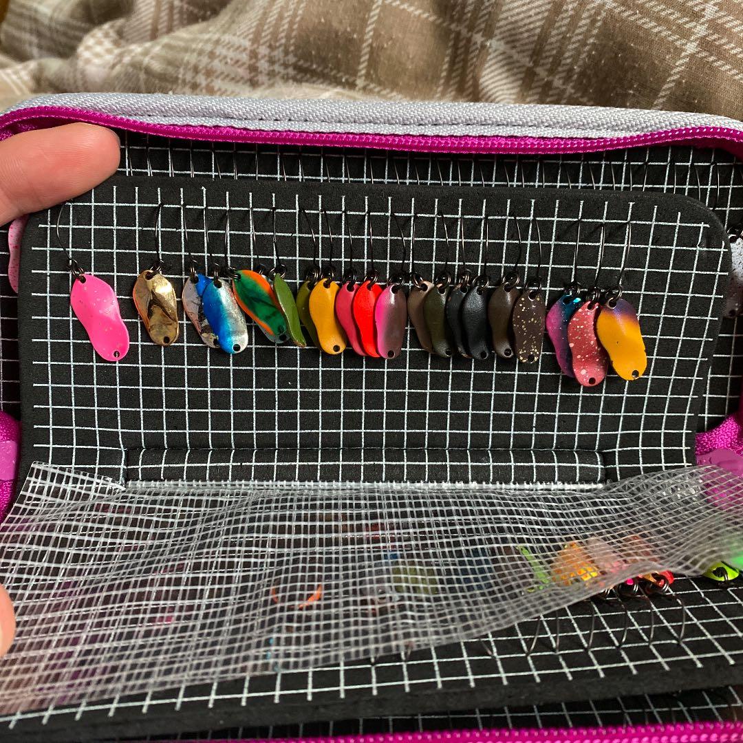 ノア　ペンタ　確認用