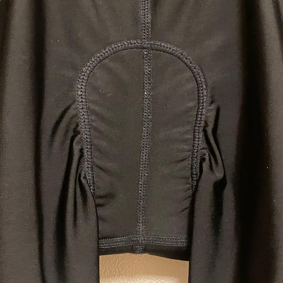 2XU トライアスロンウェア トライスーツ Sサイズ（日本のM相当）メンズ