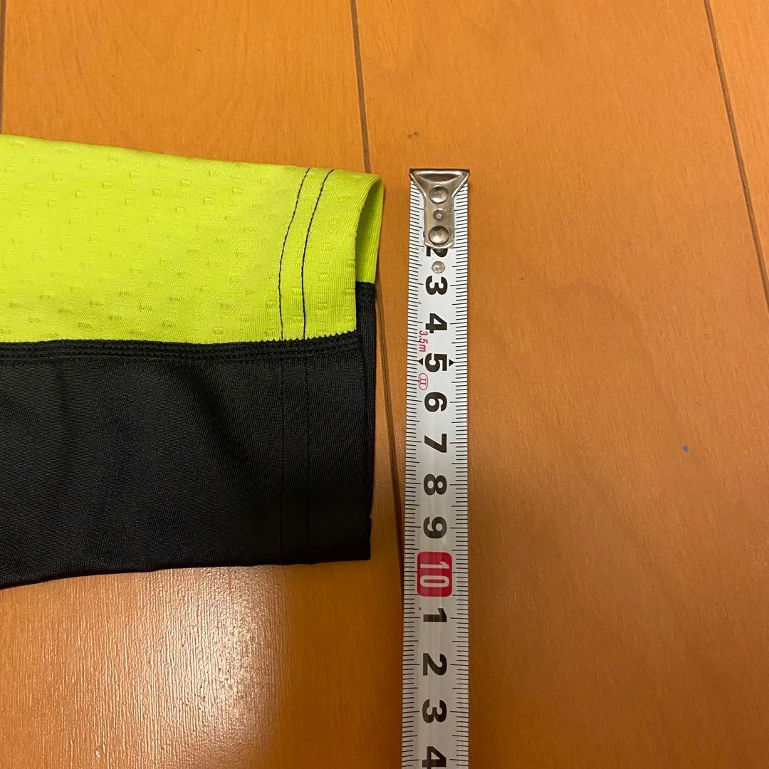 2XU トライアスロンウェア トライスーツ Sサイズ（日本のM相当）メンズ