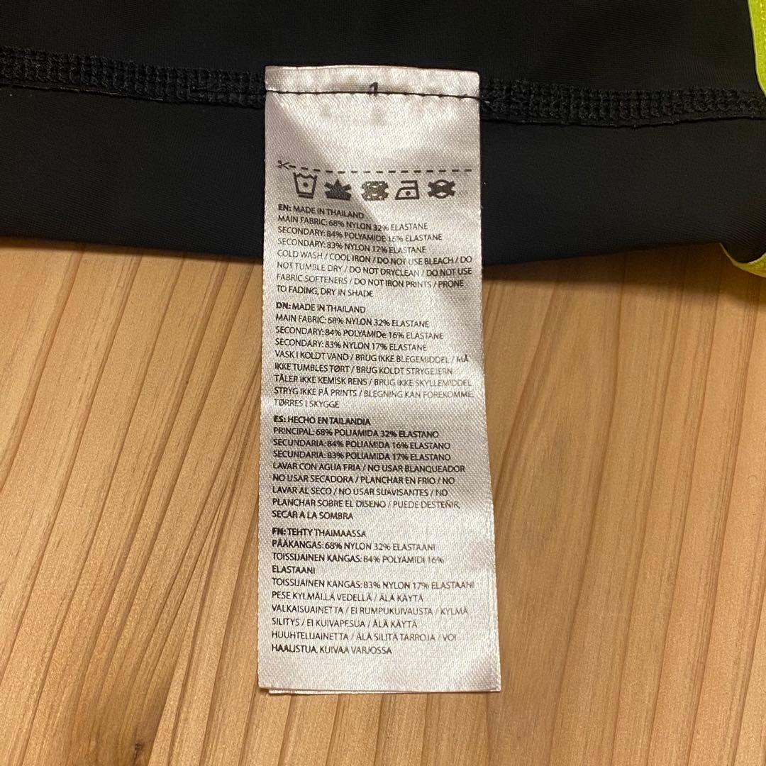 2XU トライアスロンウェア トライスーツ Sサイズ（日本のM相当）メンズ