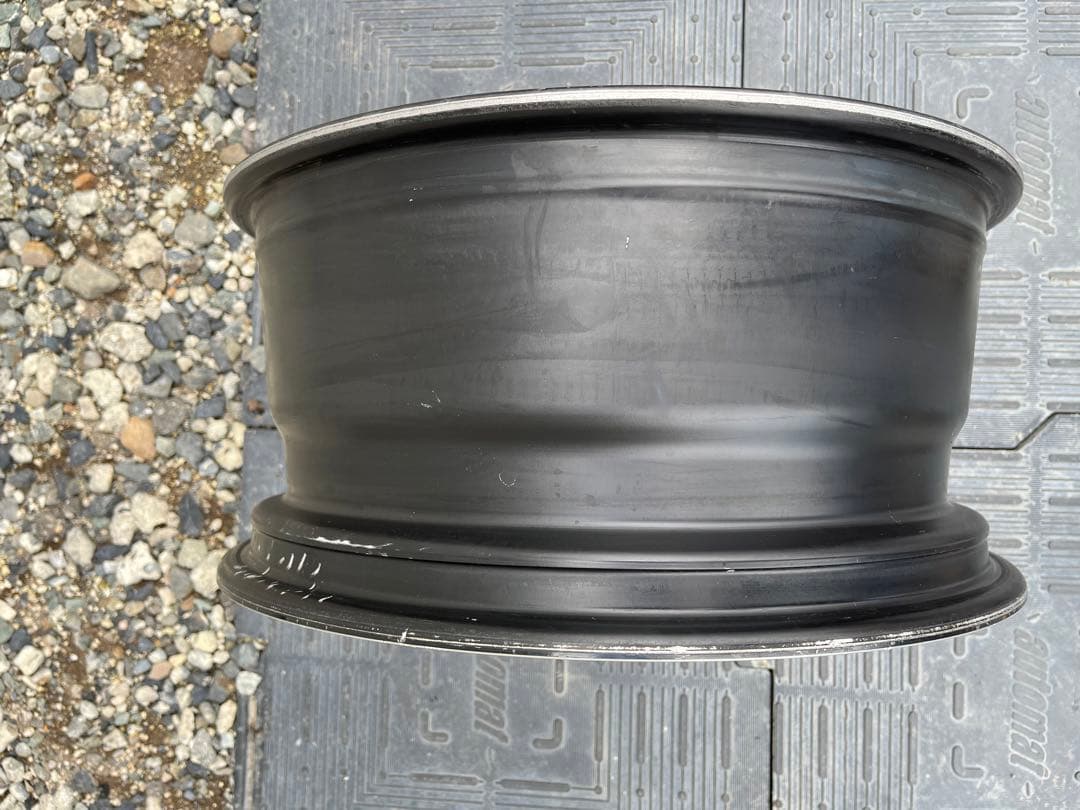 【koalaさん用】【送料込】XTREME-J (LMJ)グランドチェロキ2本②