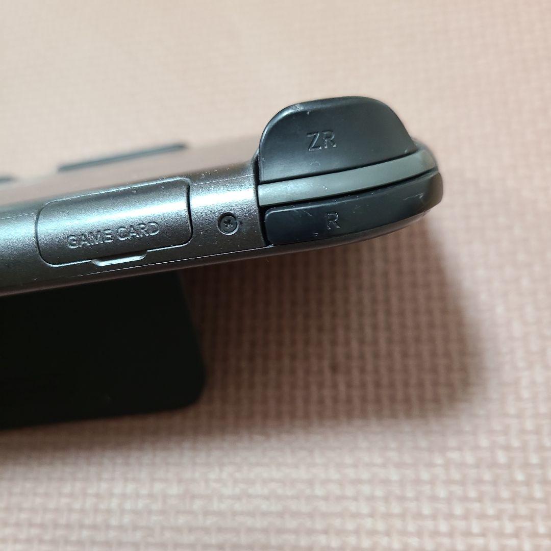 Nintendo Switch Lite ディアルガ・パルキア版 6830