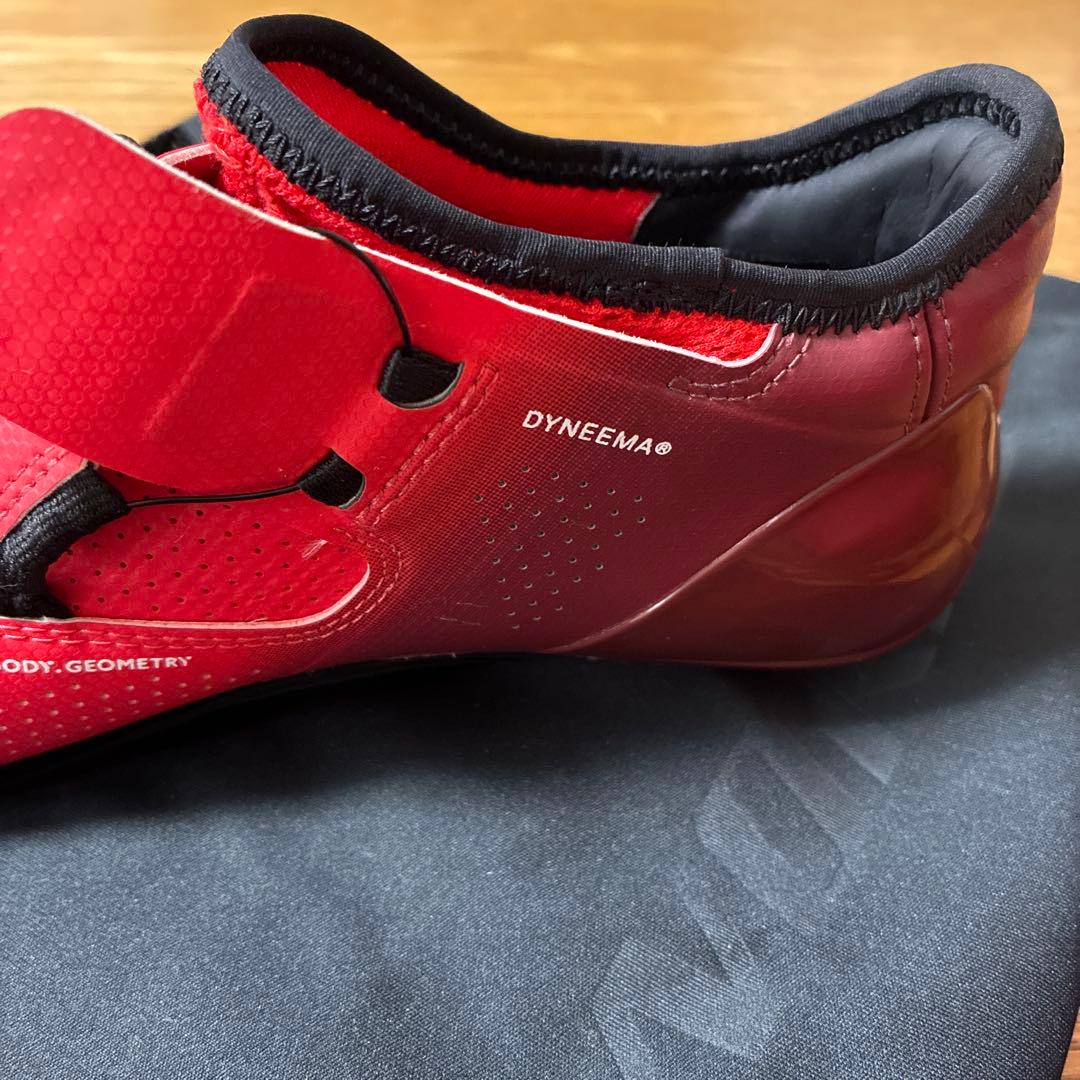 スペシャライズド S-Works Ares/26cm