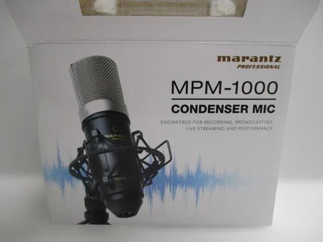 YAMAHA AG03MK2 オーディオインターフェイス&その他一式