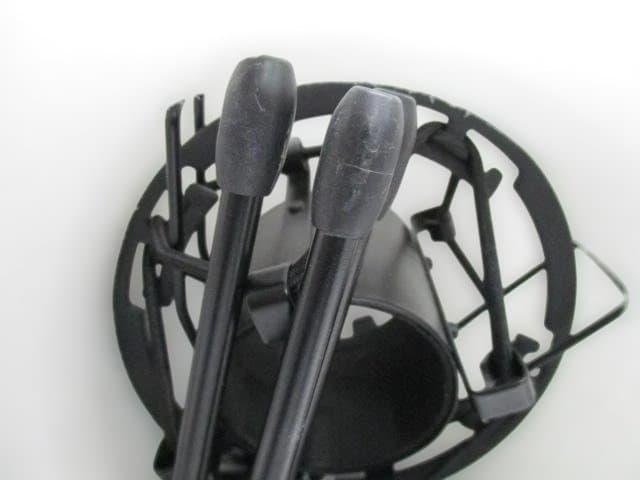 YAMAHA AG03MK2 オーディオインターフェイス&その他一式