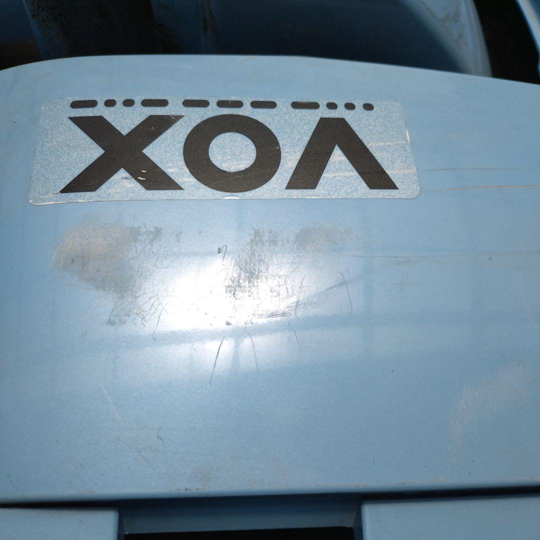 SA31J BOX ヤマハ　カウルセット　外装