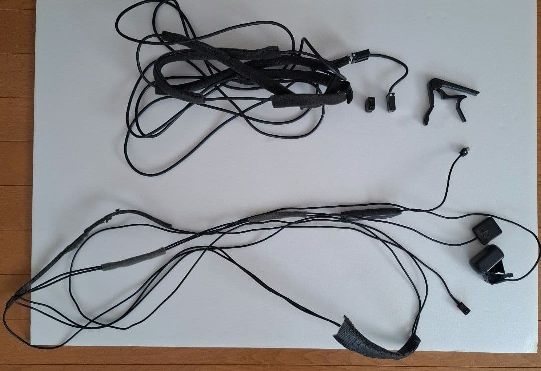 MM521D-L C27セレナ後期純正ナビ 10.8DVDフルセグモニター付