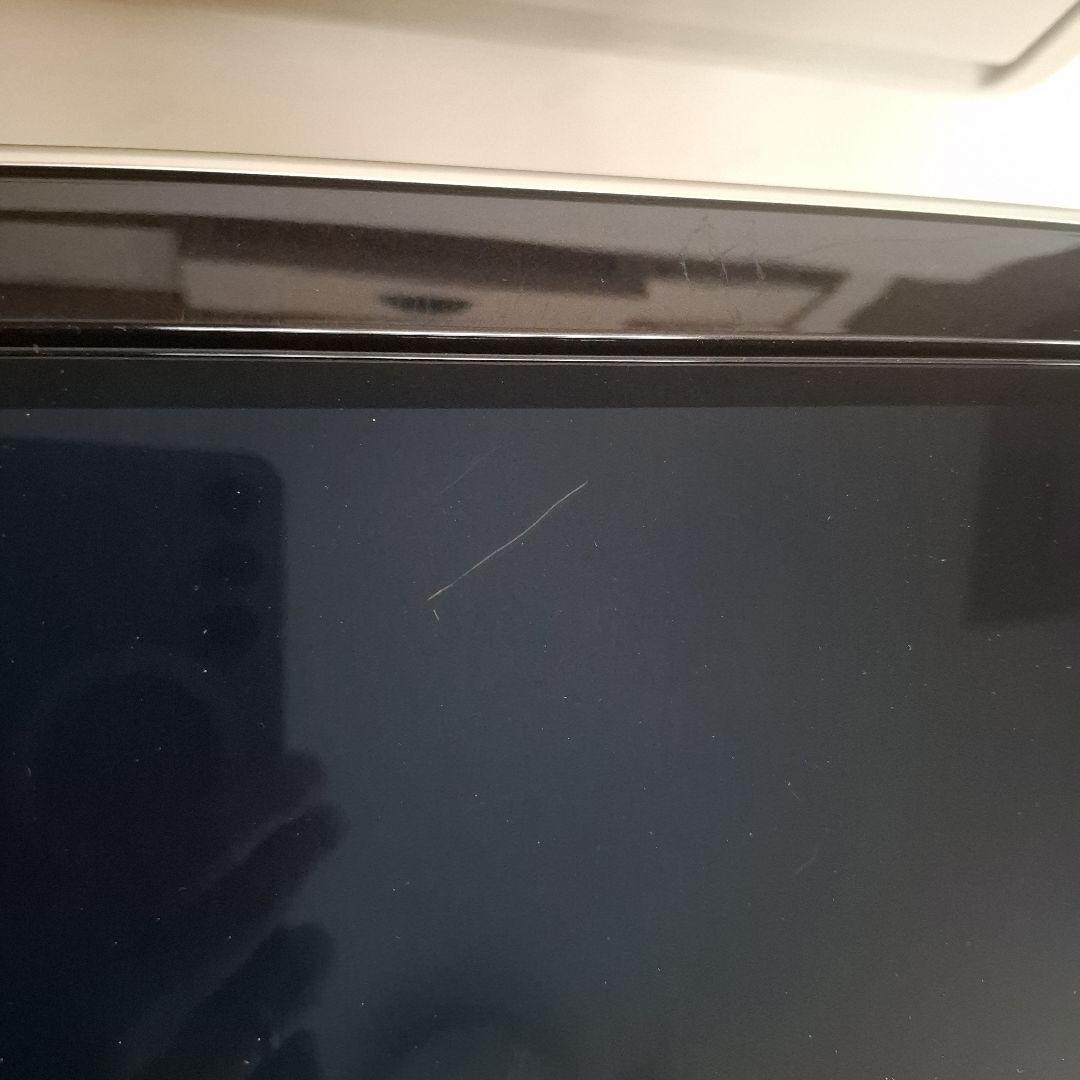 MM521D-L C27セレナ後期純正ナビ 10.8DVDフルセグモニター付