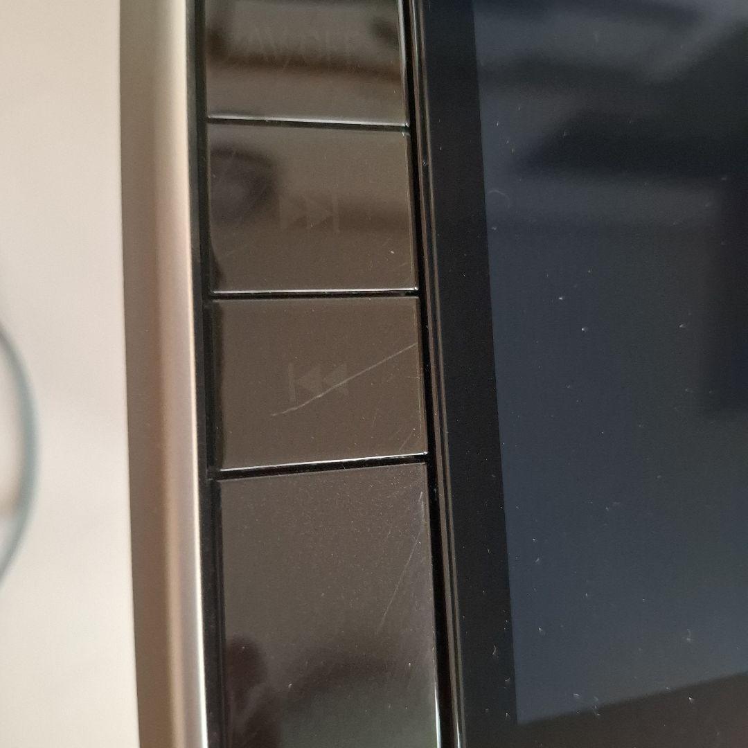 MM521D-L C27セレナ後期純正ナビ 10.8DVDフルセグモニター付