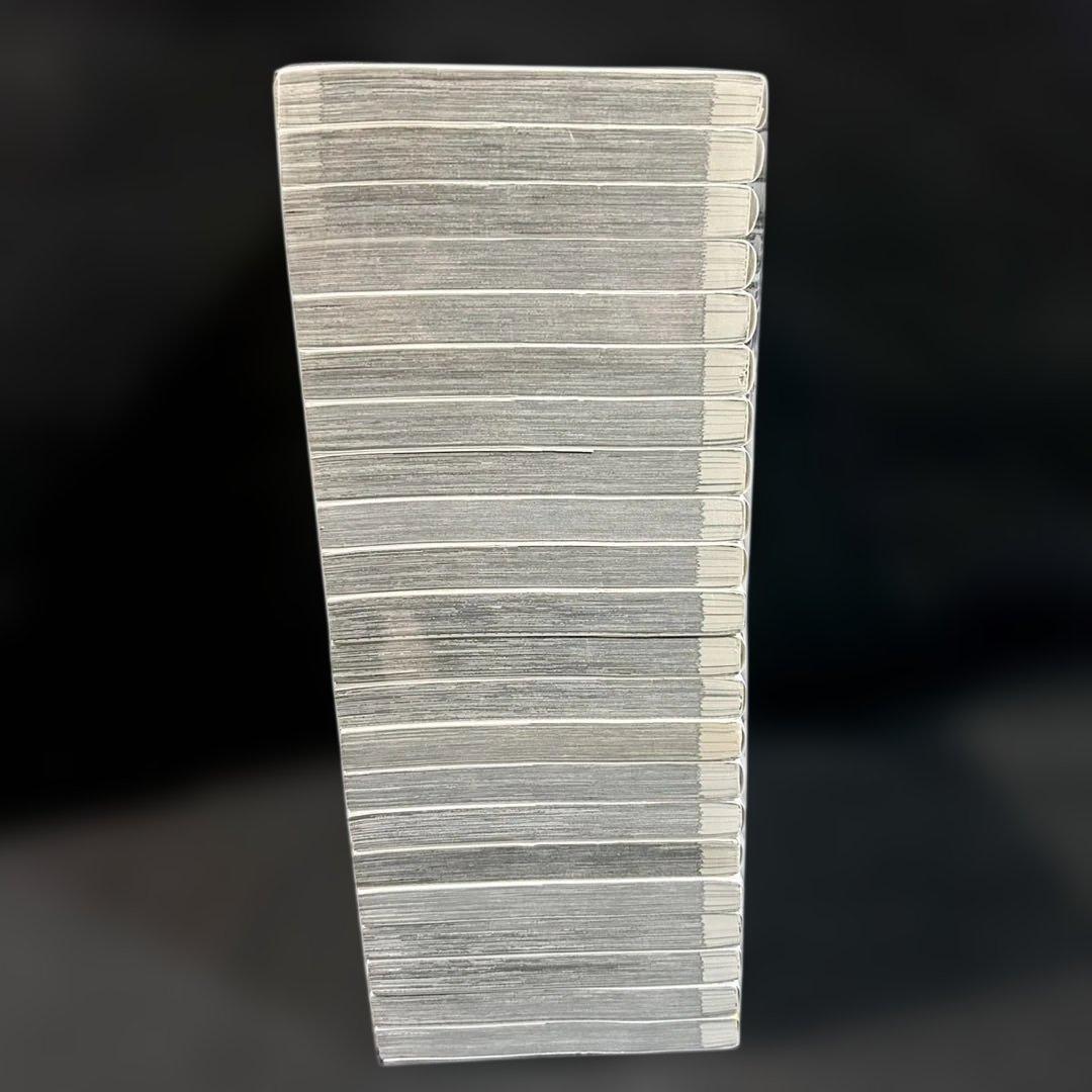 正直不動産 1-22巻セット 漫画 コミック 大谷アキラ 山下智久 小学館