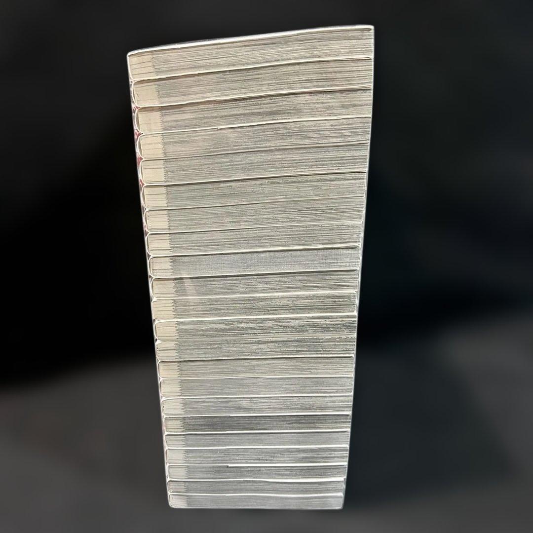 正直不動産 1-22巻セット 漫画 コミック 大谷アキラ 山下智久 小学館