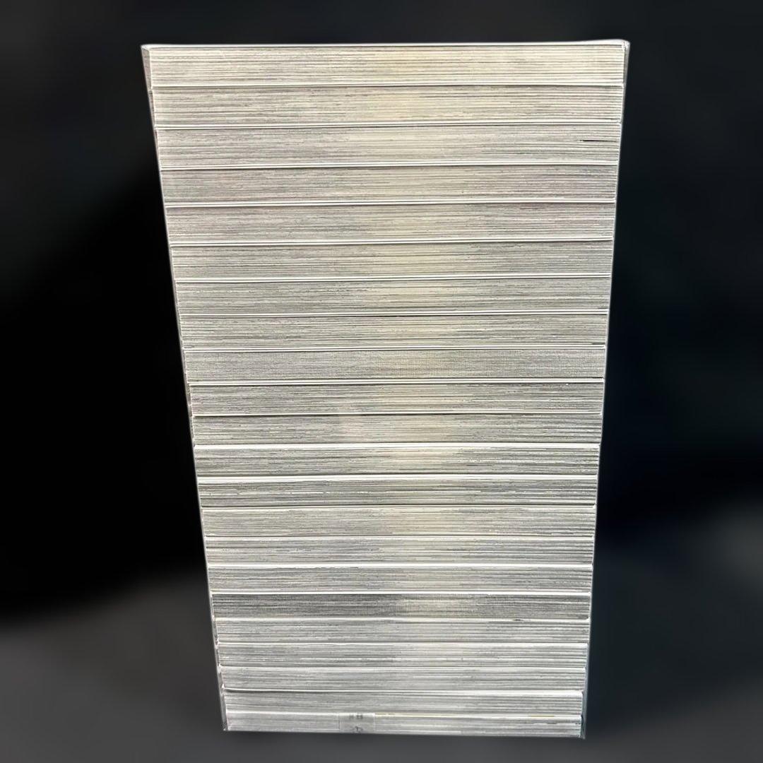 正直不動産 1-22巻セット 漫画 コミック 大谷アキラ 山下智久 小学館