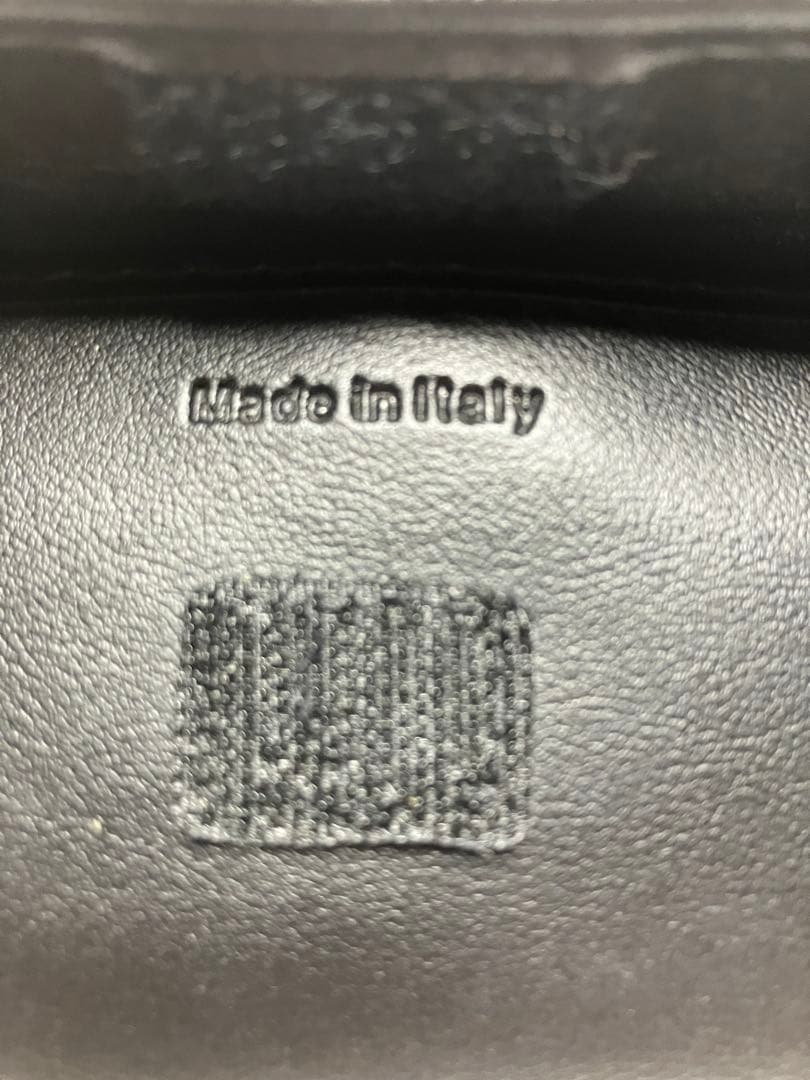 VERSACE サングラス migos