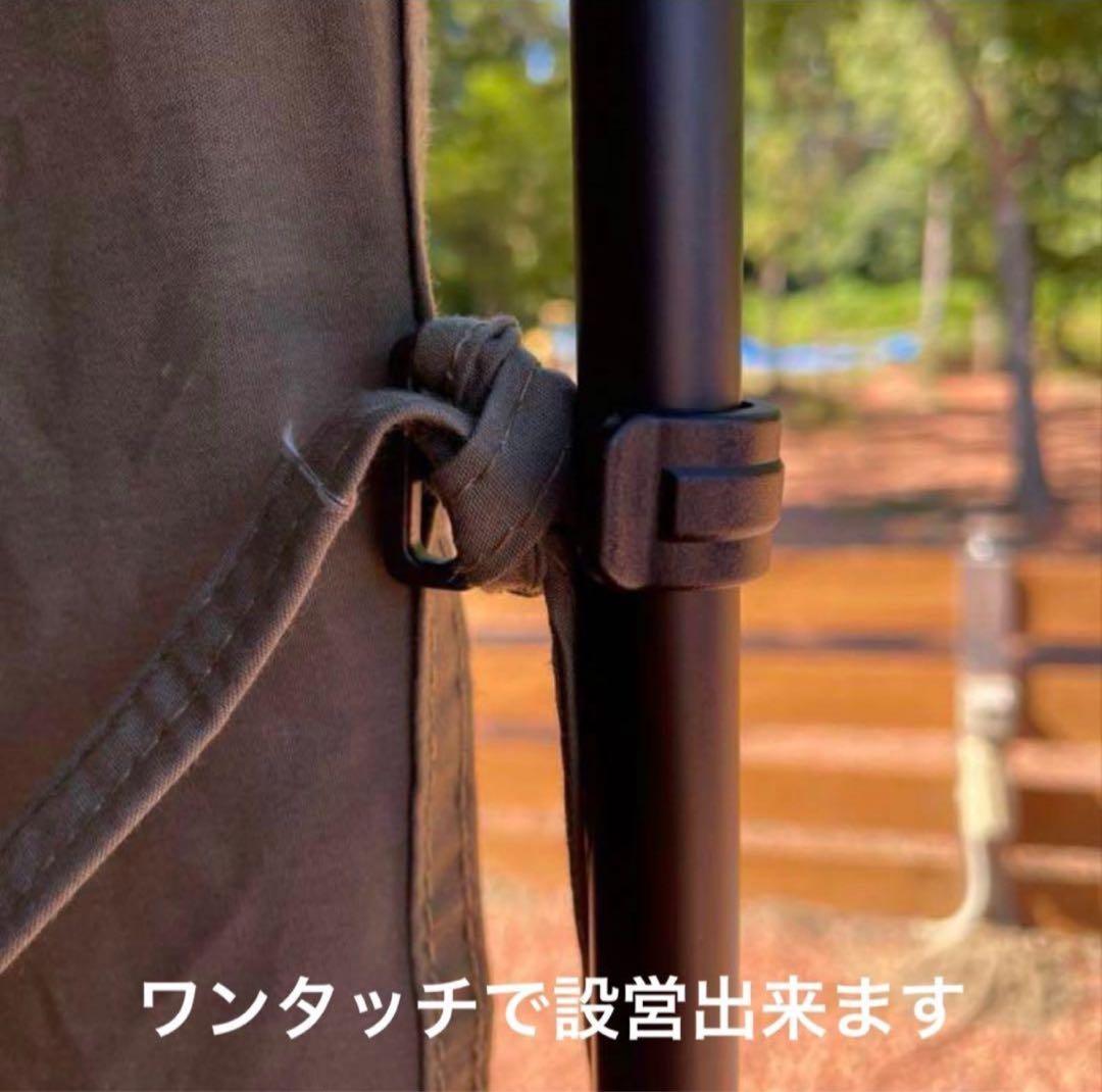 極美品 FUTURE FOX FOX-BASE EVO TC 人気オリーブおまけ