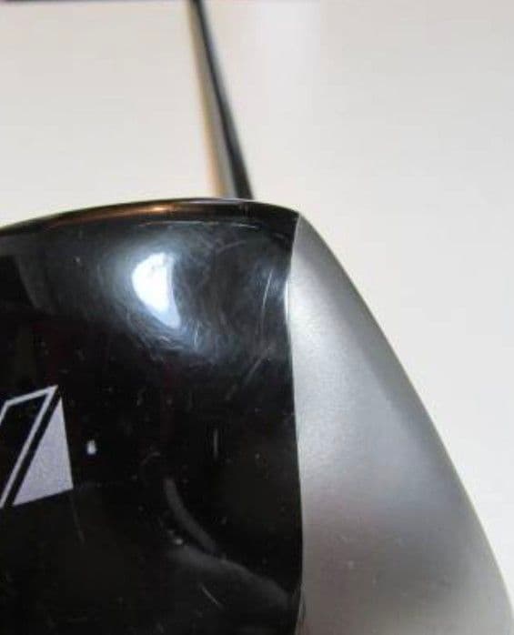 KATANA GP-300 Ninjaドライバー 2本セット