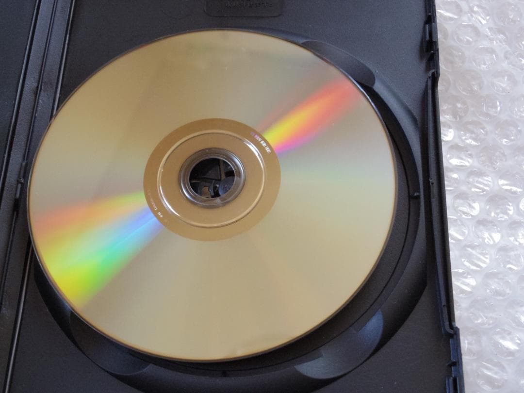 《コンプリートセット》マスターズ・オブ・ホラー　 恐-１グランプリ　 ★DVD★