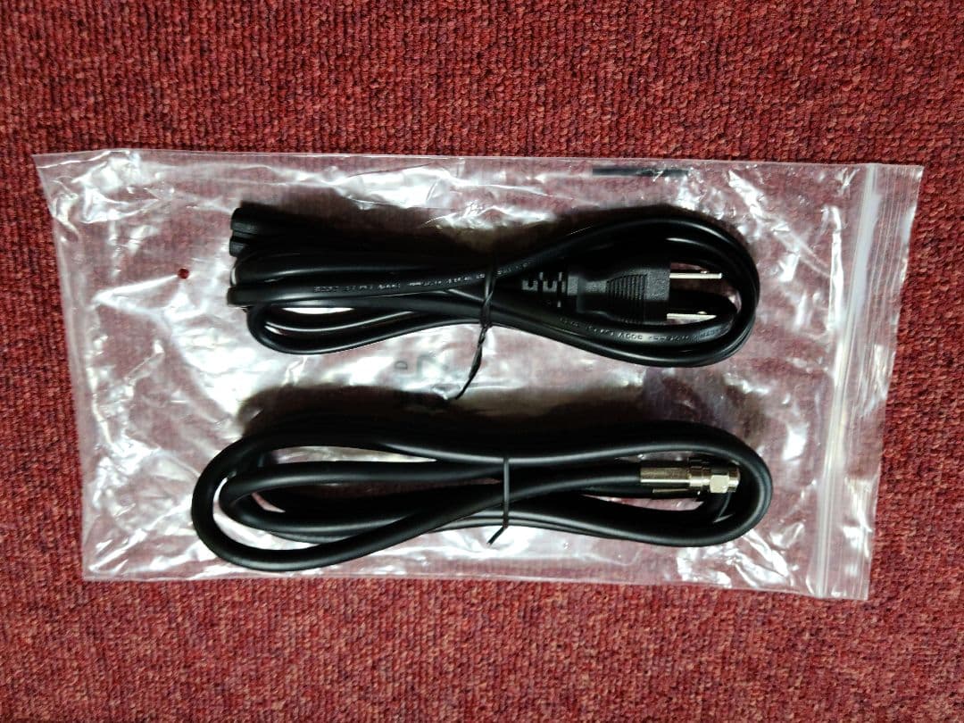 TOSHIBA DBR-4KZ600 6TB ブルーレイレコーダー