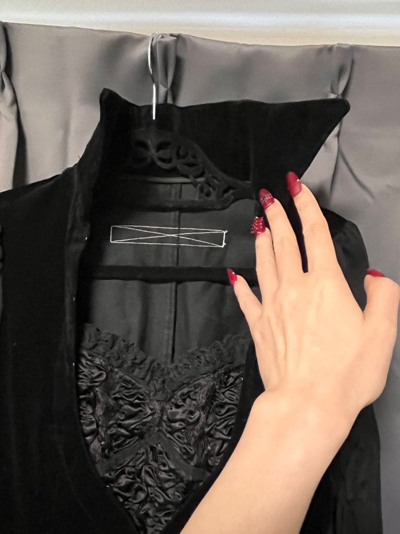 alice auaa ドレスワンピース