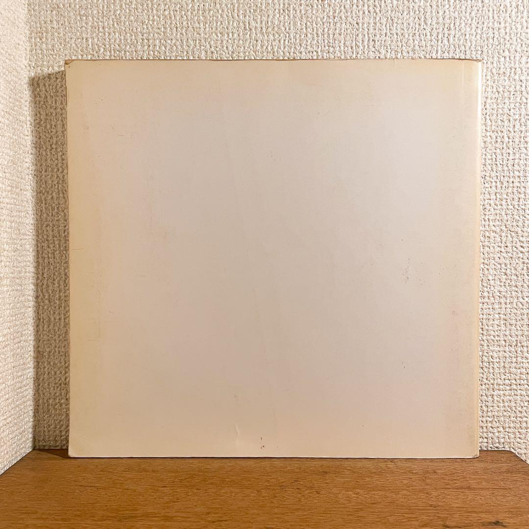 荒川修作『意味のメカニズム』＆『荒川修作の全版画』セット販売