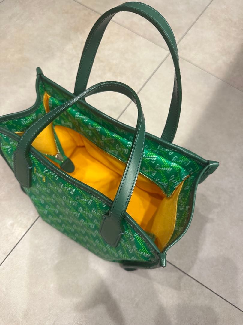 【専用】レザレクション　ラニウススクエアミニ