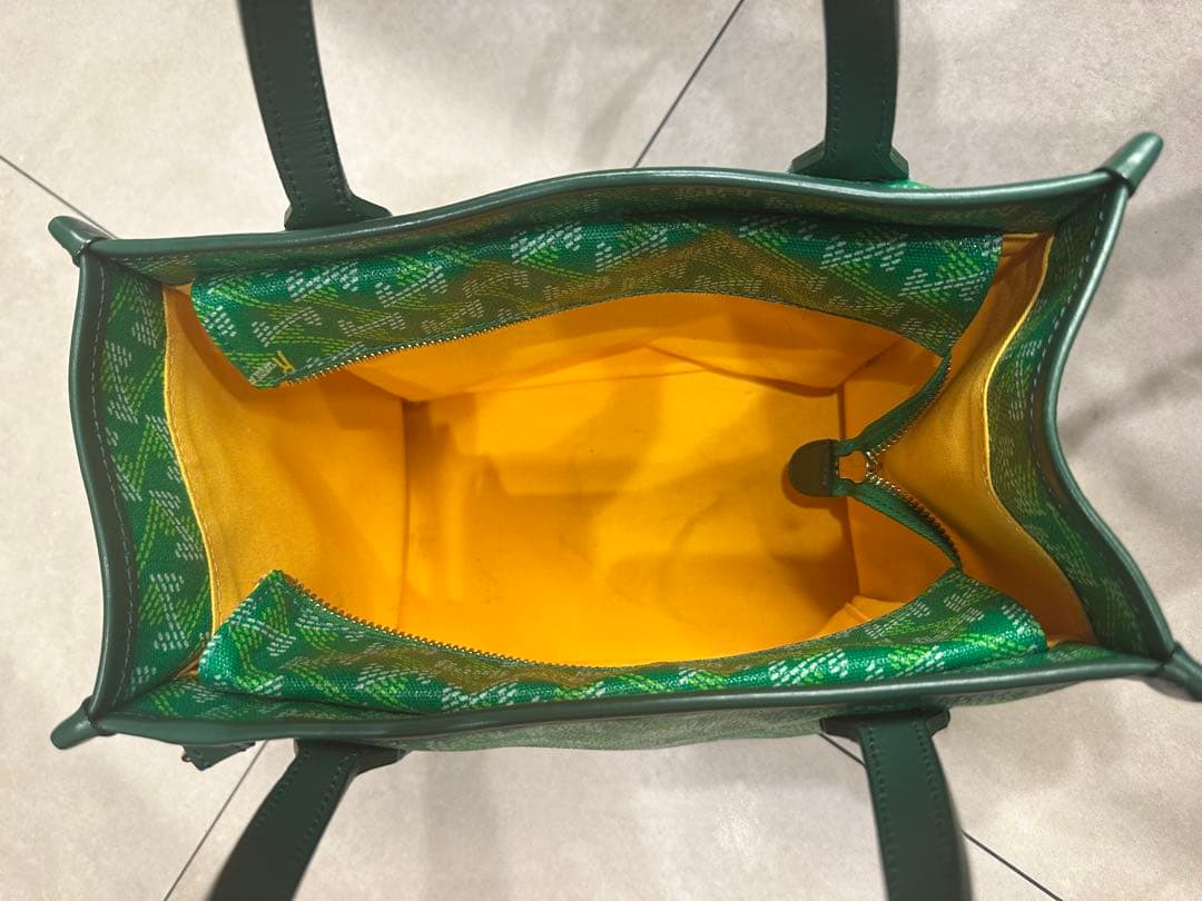 【専用】レザレクション　ラニウススクエアミニ