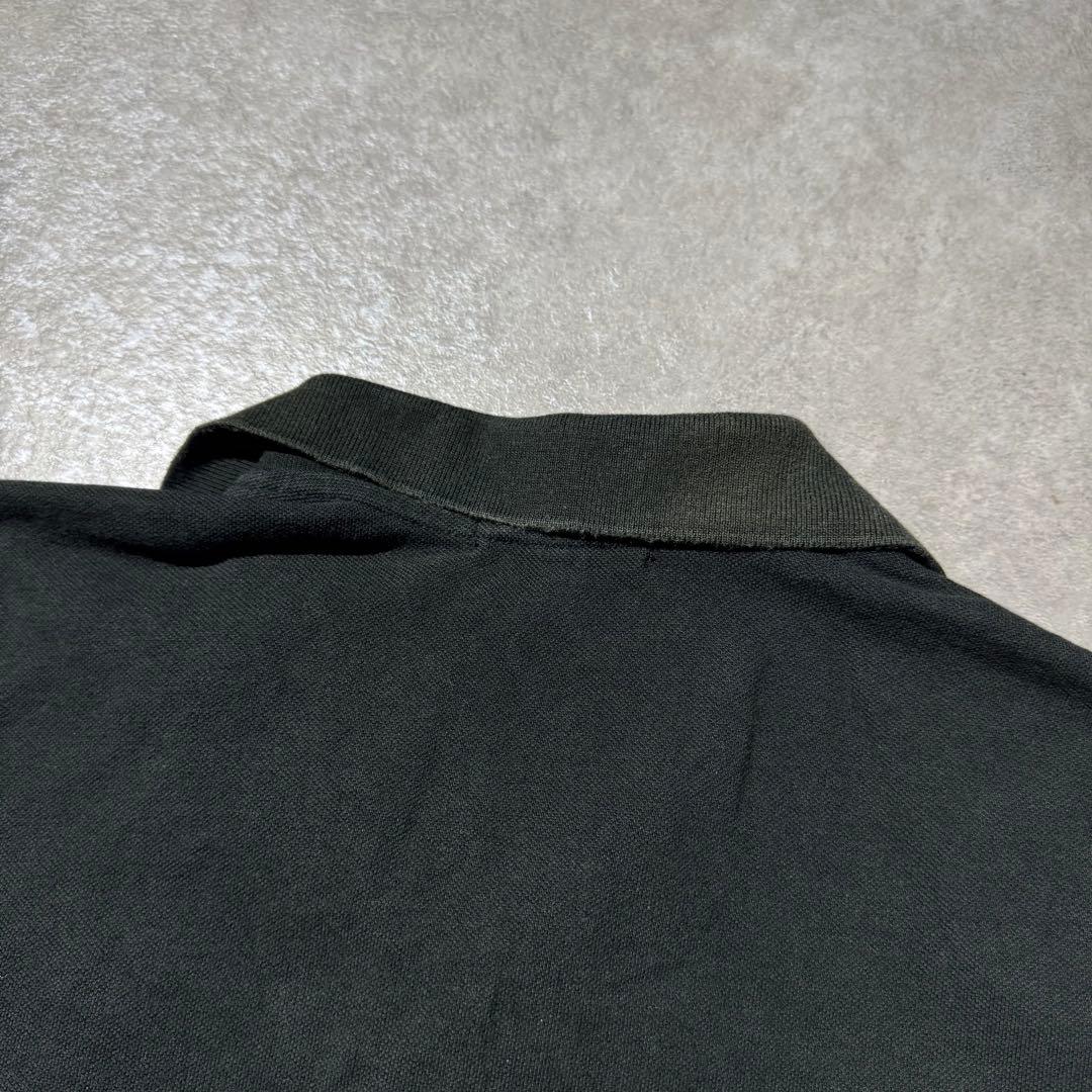 トップス Ralph Lauren big pony poloshirt 3 hiphop