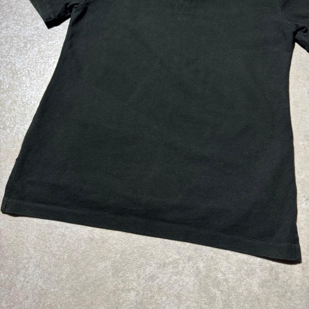 トップス Ralph Lauren big pony poloshirt 3 hiphop