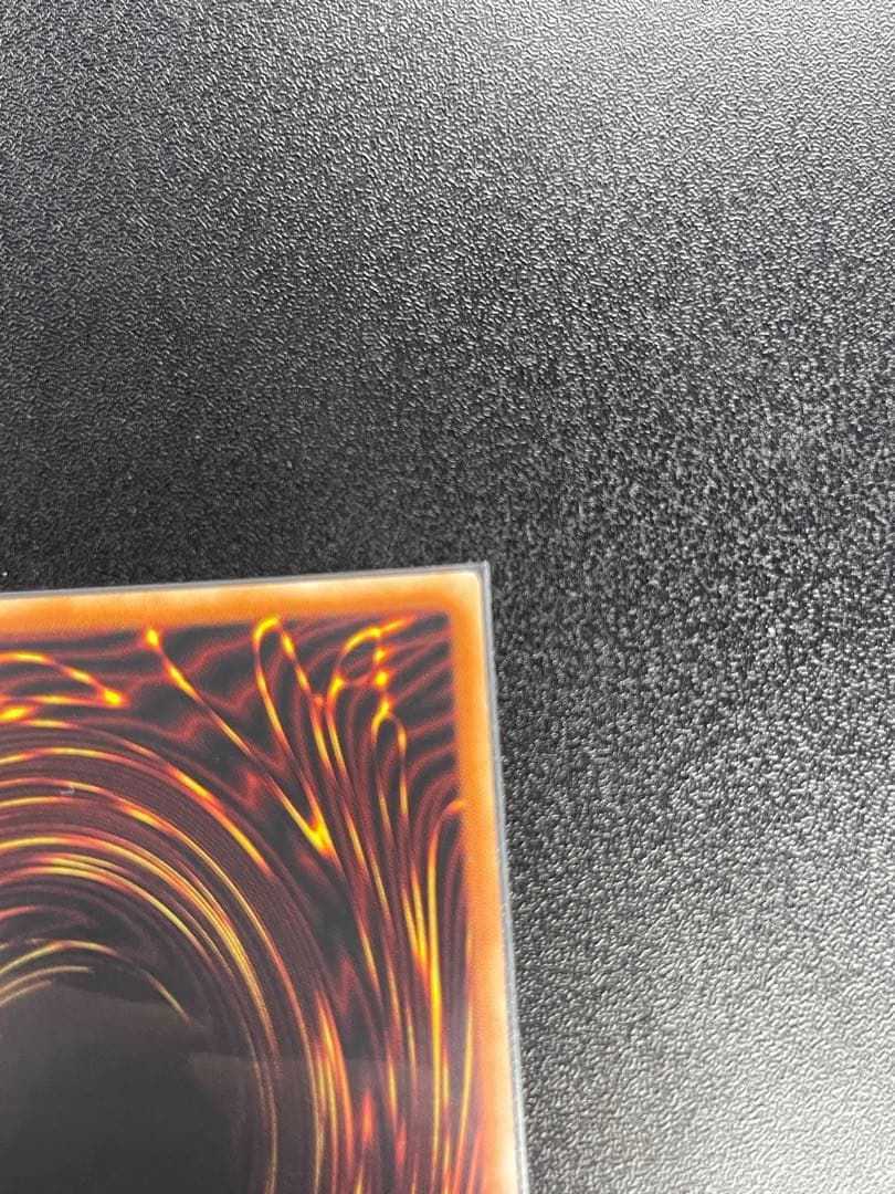 烙印竜アルビオン　アルビオン　プリズマ　プリシク　値下げ中本日限り