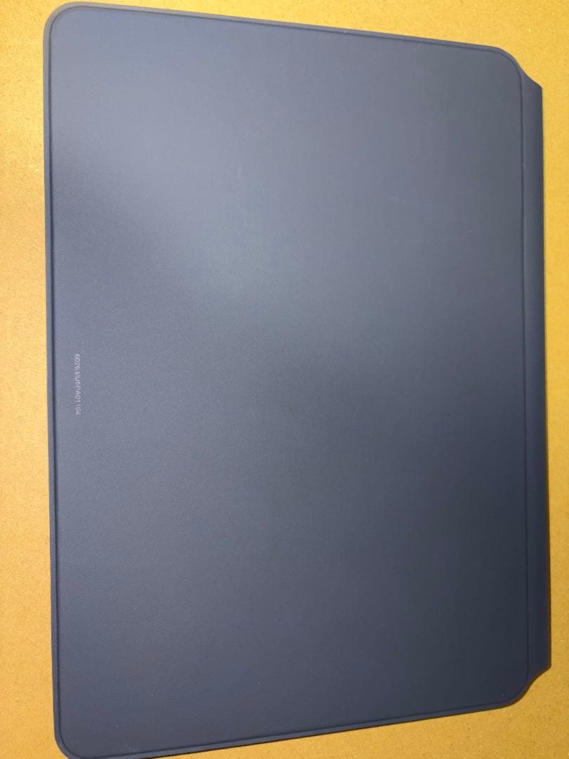 Androidタブレット本体 xiaomi pad 7 12GB+256GB + Focus Keyboard