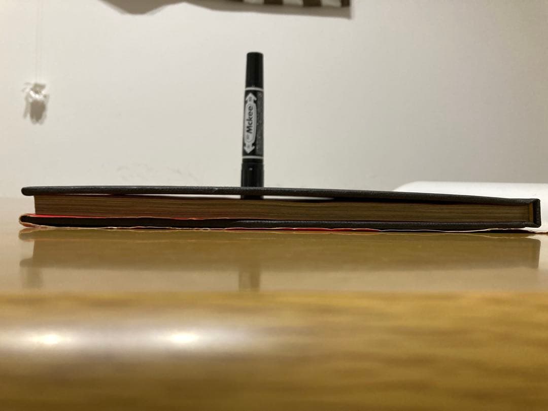 【中古】秋山庄太郎 裸々裸々乱 初版 写真集 朝日 ソノラマ 写真選書