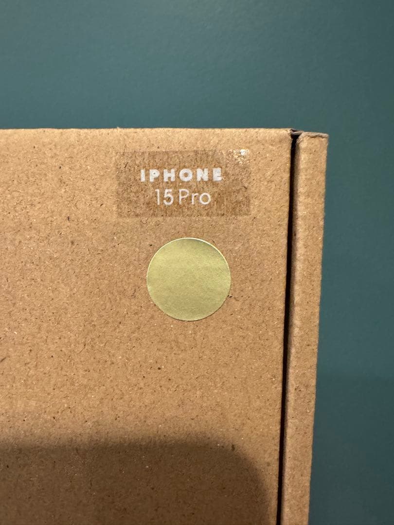 サルバドール・ダリ × CASETiFY 15Proスマホケース