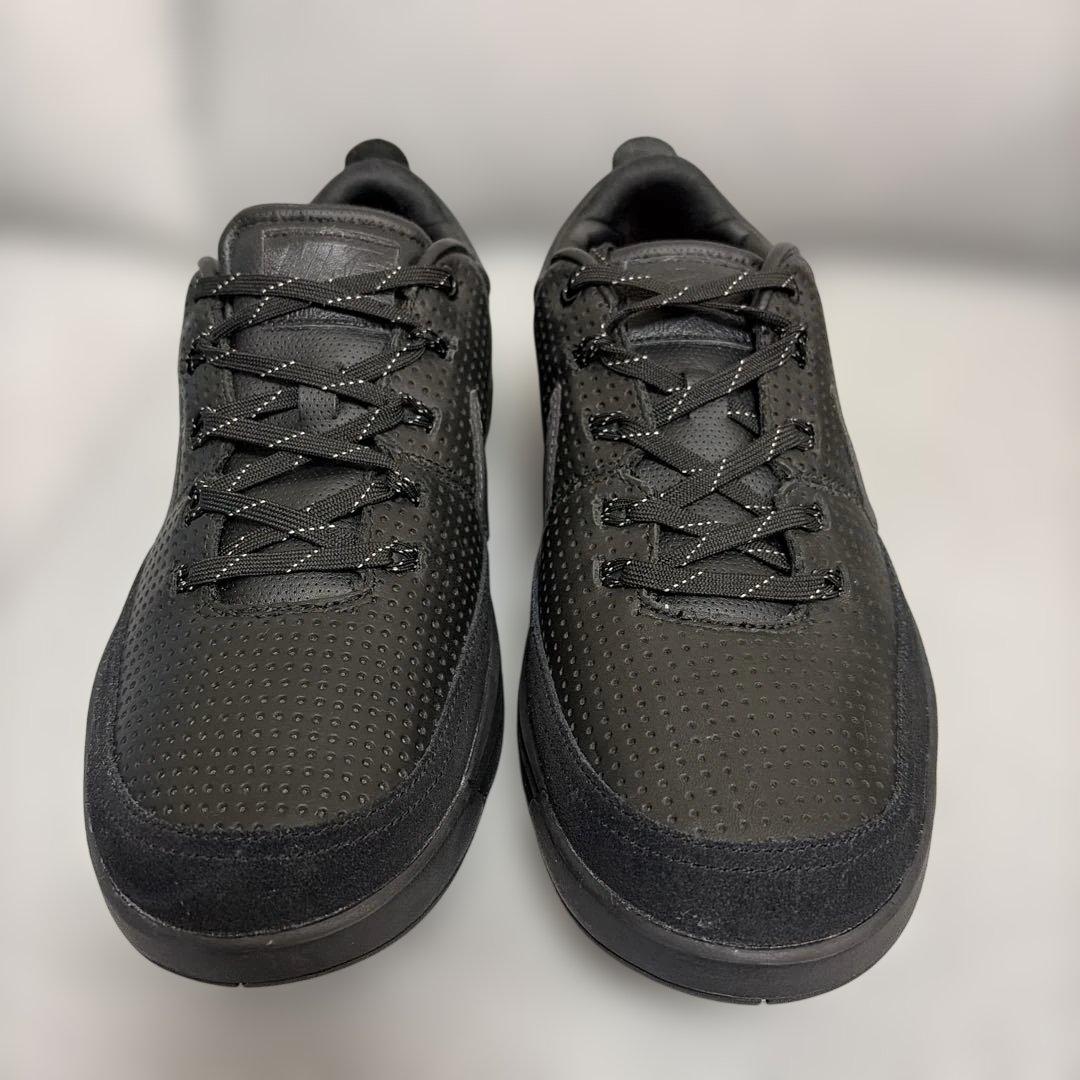 レア！新品未使用Nike Golf スパイクレス747370-001 26.5