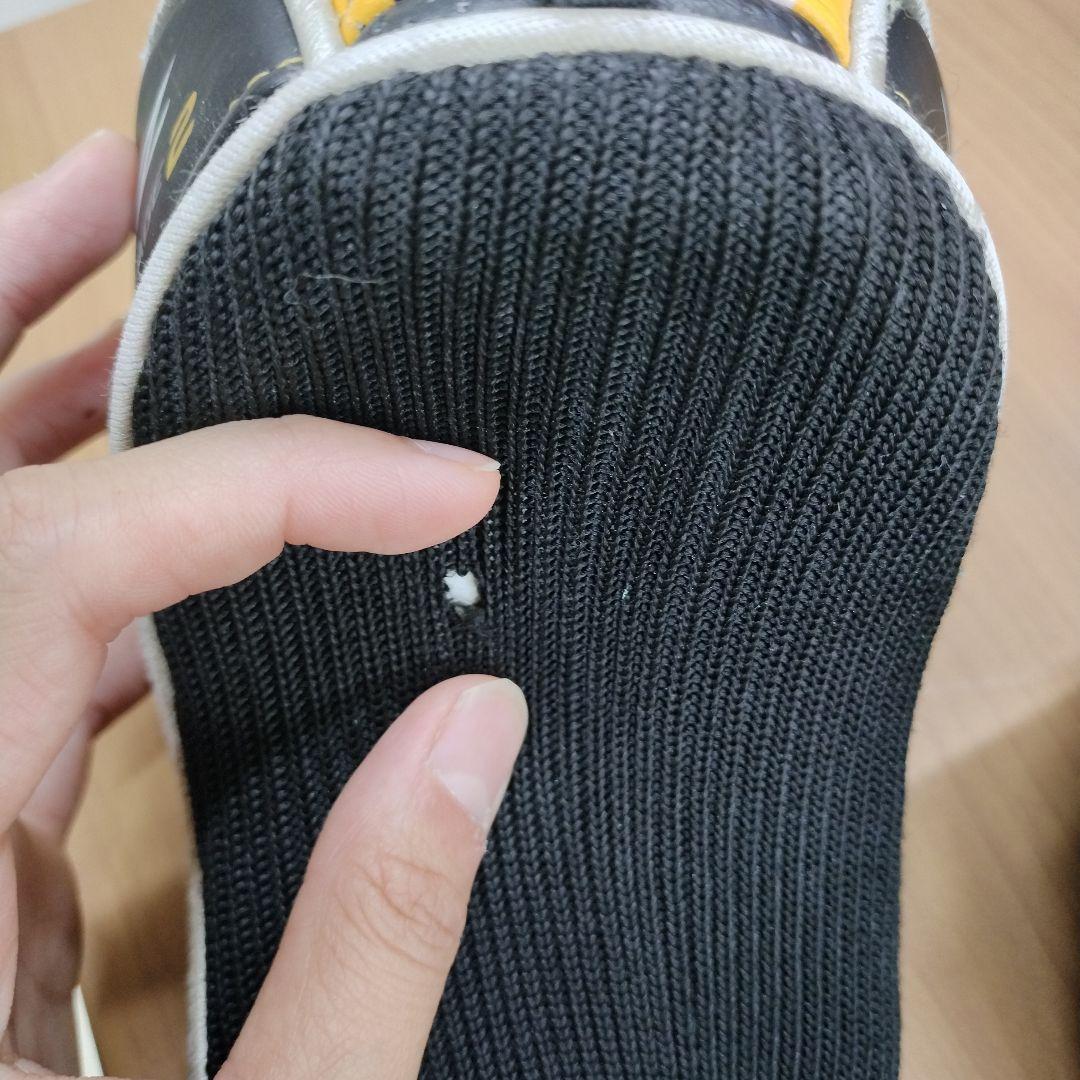 テーラーメイド RBZステージ2 7W M4 5WフレックスS　セット