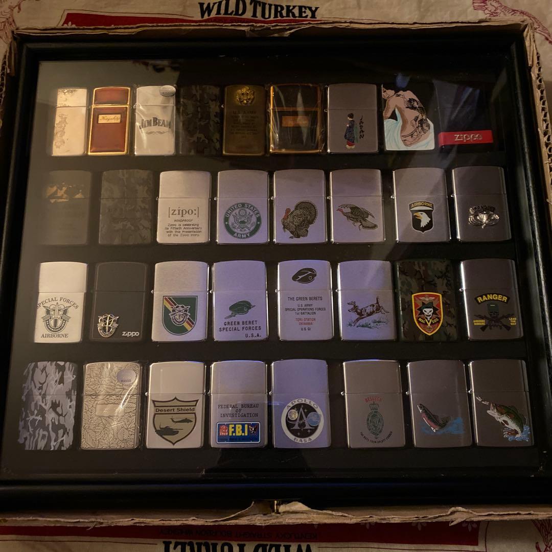 合馬公式アカウント専用出品