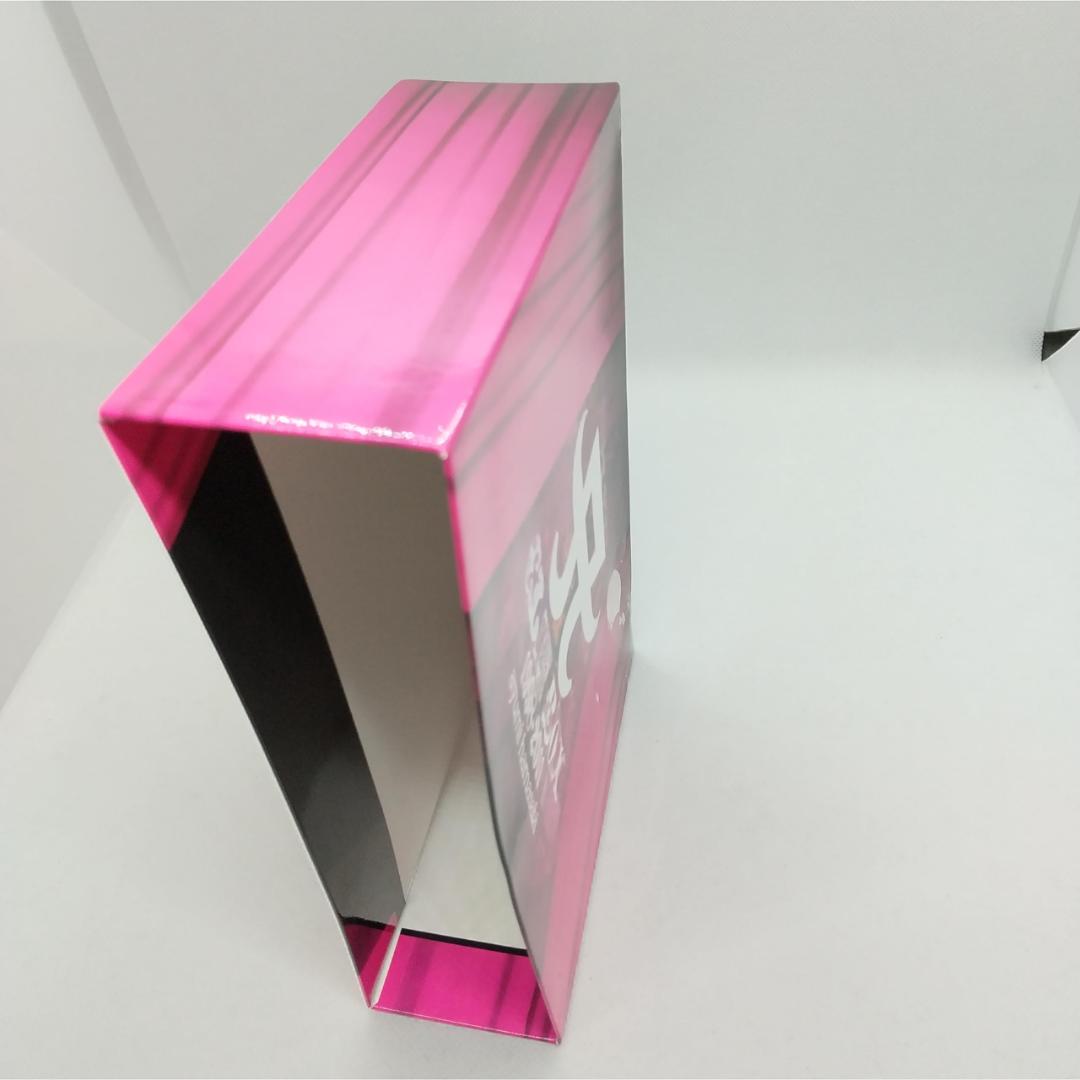 A CLIP BOX 1998-2011 [DVD]　浜崎あゆみ