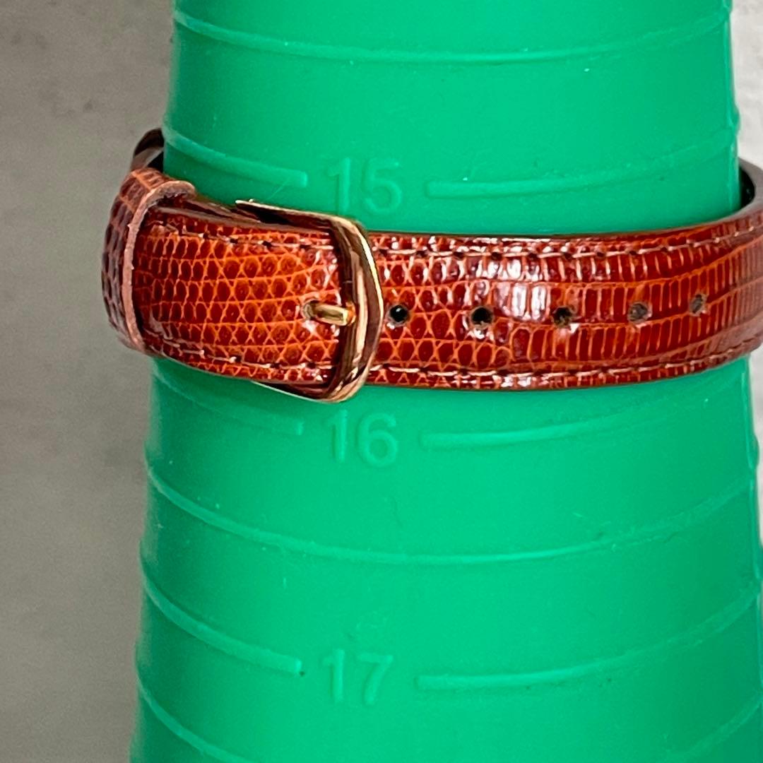 稼動品 HAMILTON ハミルトン　アードモア　6266 腕時計