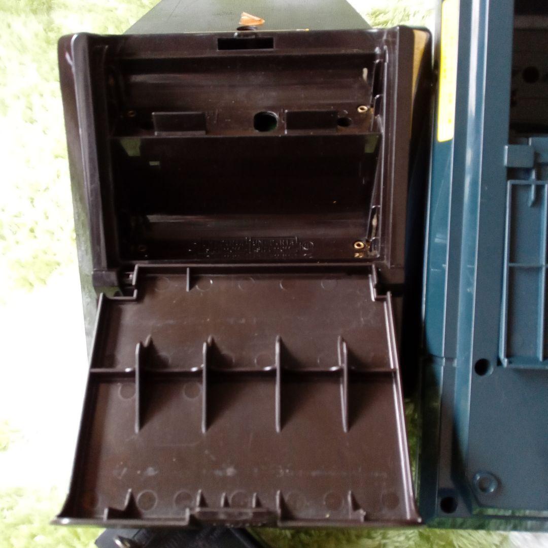 トミーレトロおもちゃ2点セット