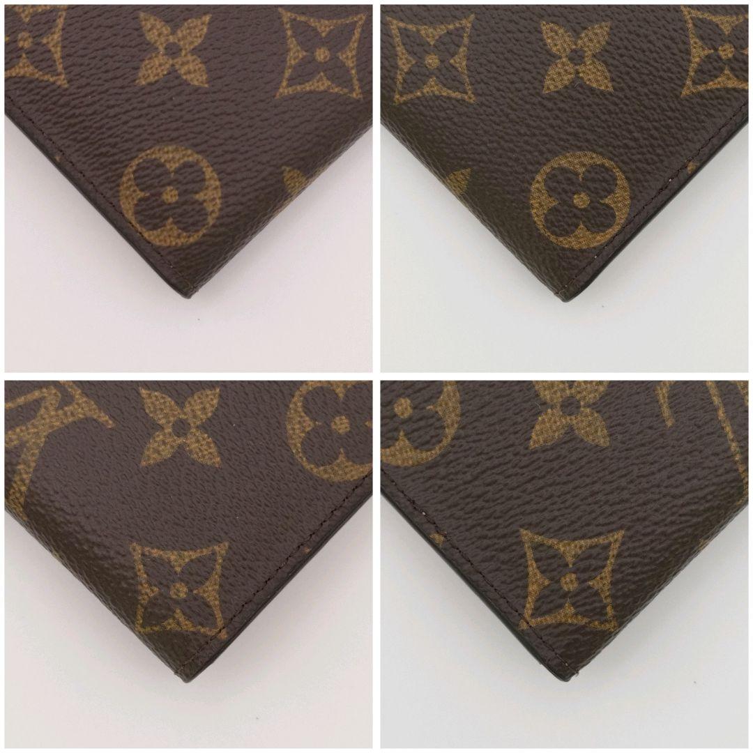 くるみさん専用✨ミュルティクレ6ローズバレリーヌ ルイヴィトン キーケース