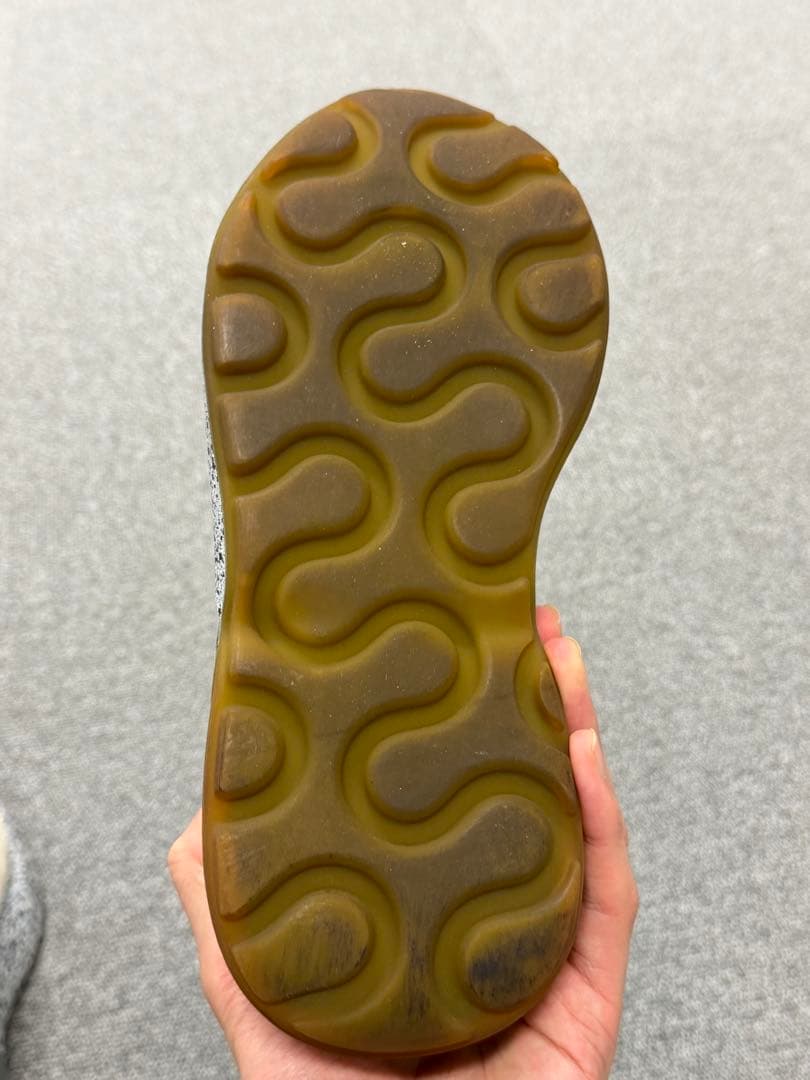 STELLA McCartney スニーカー