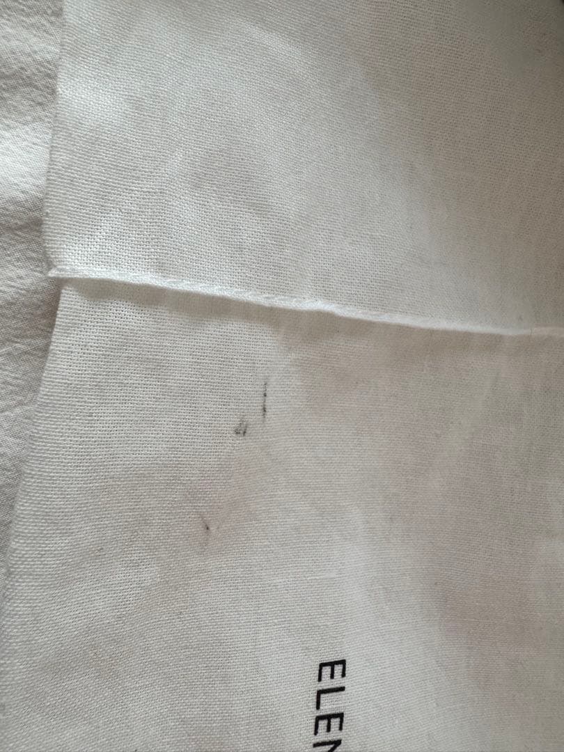 エレムードELEMOOD BLOSSOM CANDY SHOULDER BAG